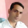 कृष्णानन्द बडू
